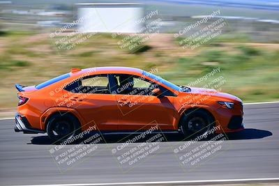 media/Mar-20-2024-Open Track Racing (Wed) [[b71cf400c7]]/Blue Group/Session 2 (Turns 3 and 4a)/
